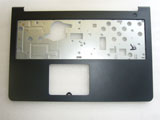 Dell Inspiron 15 5547 K1M13 0K1M13 AP13G000100 MainBoard LOWER Bottom Casing Case Base Cover