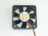 Y.S.TECH FD125010MB DC12V 0.12A 5010 5CM 50MM 50X50X10MM 3pin Cooling Fan