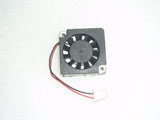 SUNON B0503AFB1-8 DC5V 0.95W 3010 3CM 30MM 30X30X10MM 2pin Cooling Fan