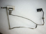 Asus K53 A53 X53 Series LCD Cable DC02001AV10 PBL60
