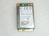 Toshiba Satellite L305 Series Wireless LAN Card