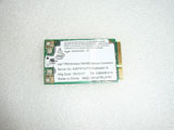 Toshiba Dynabook Qosmio F30/695LSBL G86C0001U410 Wireless LAN Card