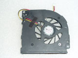 Acer Extensa 5230 Series Cooling Fan UDQFLJR02CAR 2310228001