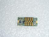 Dell E244417 1319-01Z108B1-1UN0000 GTW18 LED LCD Screen LVDS Cable Connector Board