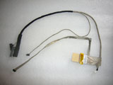 HP ENVY17 Envy 17 17-1000 DD0SP9LC001 SP9LC000 SP8LC000 DD0SP8LC001 DD0SP8LC000 603777-001 LED LCD LVDS Cable