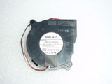 NMB BM5125-04W-B49 T57 Server Blower Fan 50x50x25mm