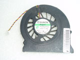 SUNON GC055010VH-A 13.V1.B4071.F.GN Cooling Fan E32-0800212-S69