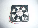 ADDA AD0812LB-D70 Server Square Fan 80x80X15mm