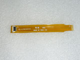 Lenovo T400 R400 12Pin Convert to 10 Pin LTN141AT15 LED Screen BackLight Converter Cable