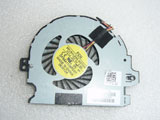 HP Pavilion M6 Series Cooling Fan 686901-001 DC28000BFF0