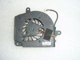 Lenovo 3000 N100 N200 C200 F40 F41 F50 Y410 125 ADDA ATZHV000100M1 AT00W000200 2Air Cooling Fan