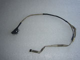 HP ELITEBOOK 2170P 693305-001 50.4RL10.101 LED LCD Screen LVDS VIDEO FLEX Ribbon Cable