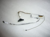 HP Pavilion dm4 dm4-1000 dm4-1100 dm4-1200 6017B0277701 SPS 608207-001 HD LED LCD LVDS VIDEO Display Cable