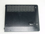 For Hp Pavilion dv9000 Series HDD Cover 3GAT9HDTP16 QTAT9-BNB0302A