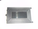 HP Compaq nc6200 nc6230 Series 6070A0081501 HDD Hard Disk Drive Rear Base Case Plastic Cover