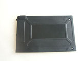 For Hp Compaq nc4200 tc4200 Series HDD Cover APDAU0C4000