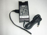 Dell Inspiron 300m 500m 510m 600m 630m AC Adapter 0DF263 DF263