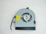 ASUS Eee PC UL30V UL30JT UL30A UL30 Gigabyte U2442S U2442D U2442F U2442 U2442N KDB04505HA K108 Cooling Fan