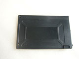 For Hp Compaq nc4400 tc4400 Series HDD Cover APZI9000600