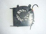 IBM Thinkpad Z61t Series Cooling Fan UDQFRPH22FQU