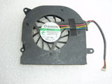 Asus F6 F6A F6A-3P034G F6A-X2 F6V F6S F6E F6Z GB0507PGV1-A 13.V1.B3273.F.GN CPU Cooling Fan