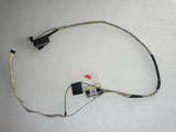 Dell Latitude E6540 06G4WW 6G4WW DC02C004400 VALA0  LED LCD Screen LVDS VIDEO Cable