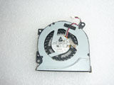 Delta Electronics KSB0705HA -BK2V Cooling Fan