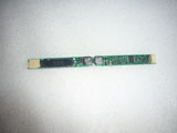 Fujitsu Lifebook T4220 Tamura HBL-0345 LCD Inverter