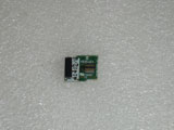 Fujitsu Lifebook P8010 P8020 R8250 R8270 R8280 CP362160-X1 VB354EA PCB TPM Board