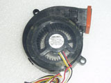 Epson EB-C2100XN CS500XN 510XN BM6920-09W-B56 LB1 DC13V 0.27A 4Pin Projector Cooling Fan