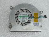 Apple Macbook Pro A1226 A1260 A1211 SUNON GC054007VH-A B2544.13.V1.F.GN Cooling Fan