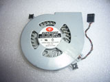 Superred CHA8012EBS-A 2 Server Blower Fan 86x80x18mm