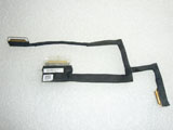 HP Split X2 13-R010dx DC02001YN00 765974-001 LED LCD Screen LVDS VIDEO FLEX Ribbon Cable