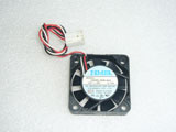 NMB 1604KL-04W-B49 M51 DC12V 0.10A 4010 4CM 40mm 40x40x10mm 3Wire Cooling Fan