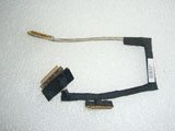 DC02001YM00 ZST10_DOCK_USB_CABLE LED LCD Screen LVDS VIDEO FLEX Ribbon Cable