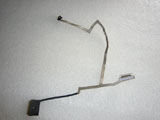 Dell Alienware 13 ZAP00_LCD_CMOS_EDP_CABLE 0G69HT DC02C008O00 LED LCD Screen LVDS Cable