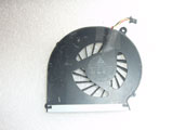 New HP Compaq G43 G57 CQ43 CQ57 630 CQ431 CQ435 CQ436 CQ635 430 431 435 436 KSB06105HA 647319-001 Cooling Fan