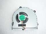 Samsung NP3445VC 355V4X 355V4C 350V5C 355E4C 3445EX 3445ec BA31-00132B AB08005HX10K300 DC28000BMA0 CPU Cooling Fan