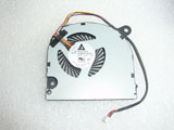 Delta Electronics KSB05105HC -DH41 Cooling Fan DC28000E8D0