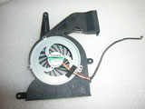 Sony Vaio VPC-EJ1J1E HP OMNI 120 120-1134 120-1135 120-1136 AIO 658909-001 MF75150V1-C010-S9A Cooling Fan