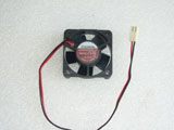 SUNON KD0504PFB1-8(2).OC DC5V 0.7W 4010 4CM 40MM 40X40X10MM 2pin Cooling Fan