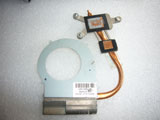 HP Pavilion G7-1000 series Cooling Heatsink 3MAX2TATPF0