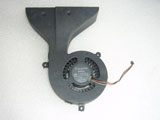 SUNON B1275PKV1-A 13.MS.B1578.F.GN Cooling Fan