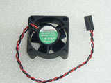 SUNON KD1204PKS2 Server Square Fan 40x40x20mm