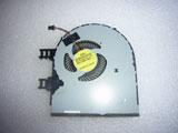 New Lenovo Ideapad FLEX14-2 FLEX 2 14 flex2-14 460.00T0D.0001 023.10003.0001 FFY5 DFS551405PL0T CPU Cooling Fan