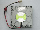 TOP MOTOR DB127015BU DYNATRON DC12V 0.76A 1U Server Square 3Pin 3Wire DC12V 0.76A Cooling Fan