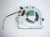 Lenovo IdeaPad S300 S400 S310 S410 S415 S405 ITH DC28000BZS0 EG50060S1-C010-S99 CPU Cooling Fan