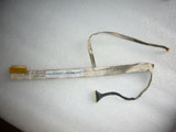 Samsung E352 R523 R525 R528 R530 LCD Cable BA39-00951A BA39-00929A BA39-00932A