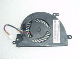 Delta Electronics KSB0505HB Cooling Fan 13NB04W1T09011