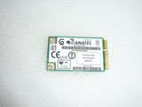 Compaq Presario C300 Series 407576-002 396331-002 Wireless LAN Card